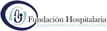 Fundación Hospitalaria
